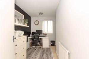 Photo 13- click for photo gallery